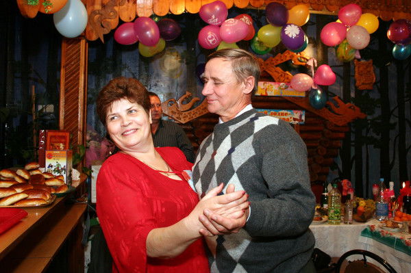 Валерий Соболев