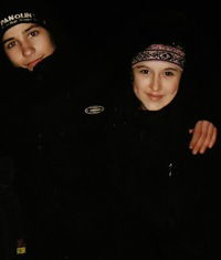 Елена Павлюченко