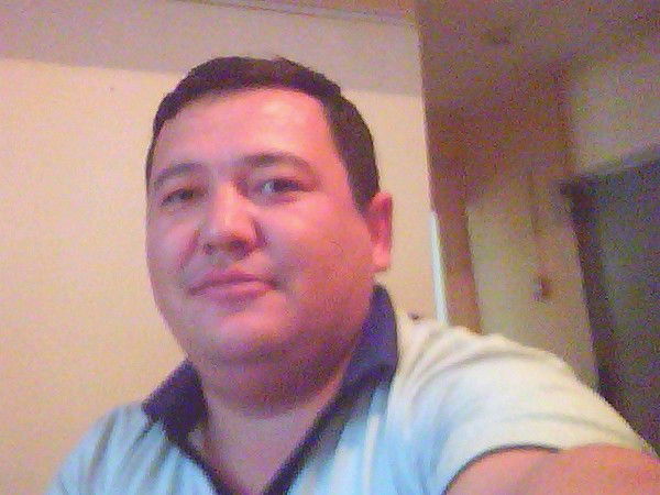 Ерлан Жолмырзаев