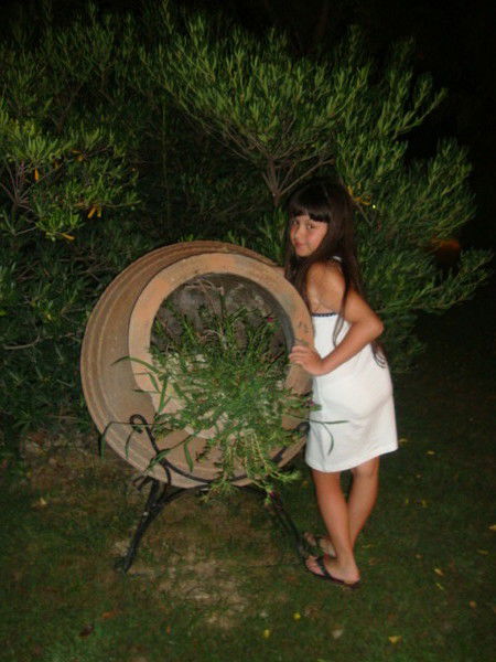 Liana=)) Kizilova=((