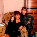 Елена Позднякова