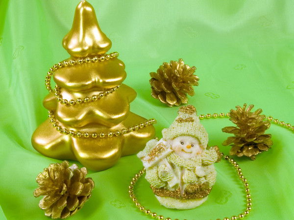 Марина Курзякова