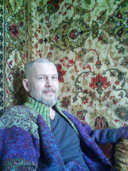 Роман Орлов