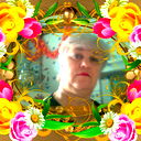 Антонина Михальцева