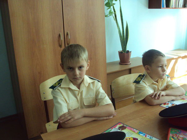 Галина Кикгебина