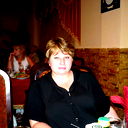 Елена Бочкина