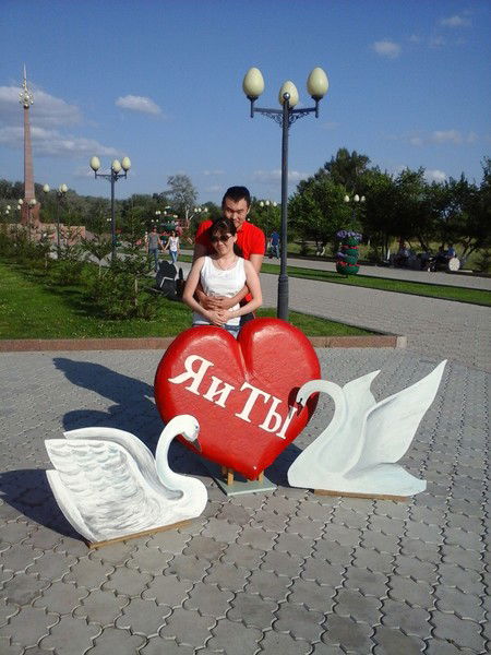 Ержан Мейрамгалиулы