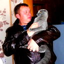 Юрий Стрелецкий