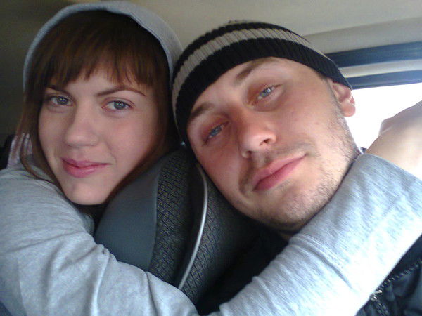 Серёгин .......