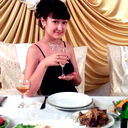 Алия Мукушева