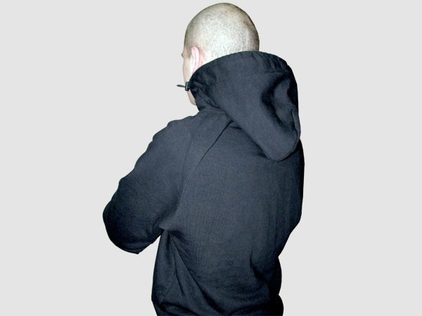 Стас Варламов