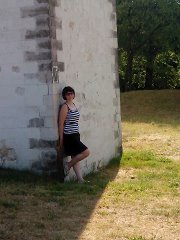 Наталья Узлова