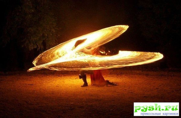 Людмила Денисюк