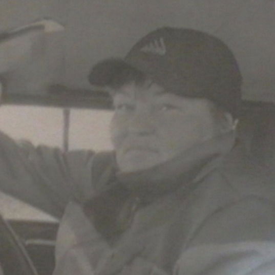 Людмила Попугалова-Конищева