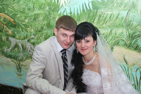 Татьяна Иванова