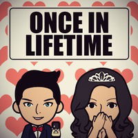 Алина Магомедова