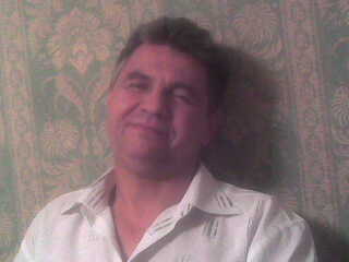 Владимир Пилипчук