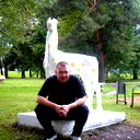 Виктор Долгополов