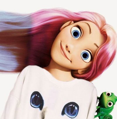 Алина Грибова