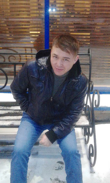 1.patience 1.patience