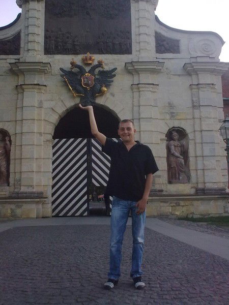 Дмитрий К......