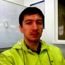 Хакимджон Файзулоев
