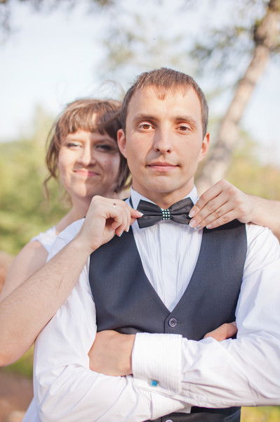 Надежда Воронцова