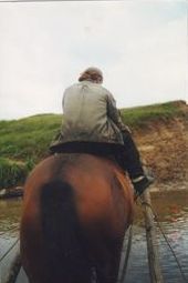 Rju86 Любимов