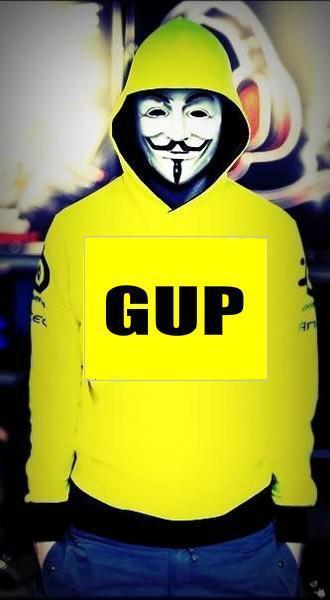 Виталя Устьянцев