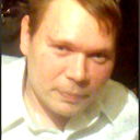 Максим Провоторов