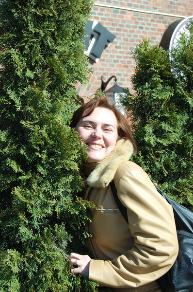 Людмила Аверина