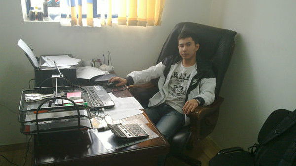 Roselektro Roselektro