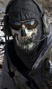 Денис Кукобко