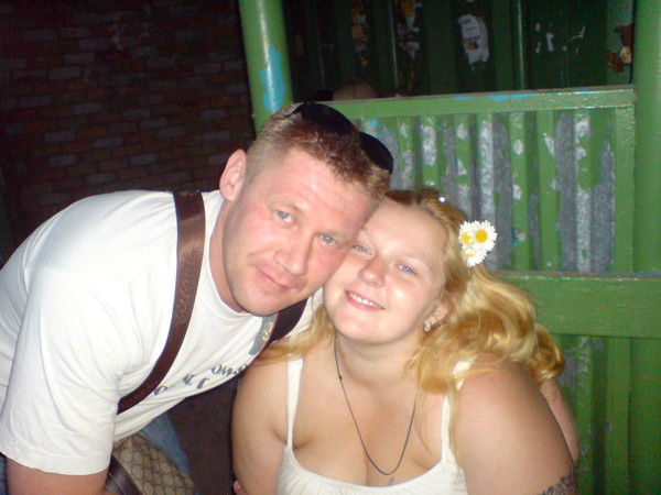 Наталья Наталья