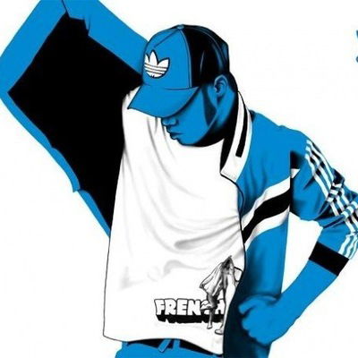 Макс Мурадханов