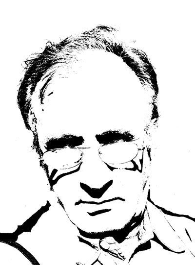 Сергей Окара