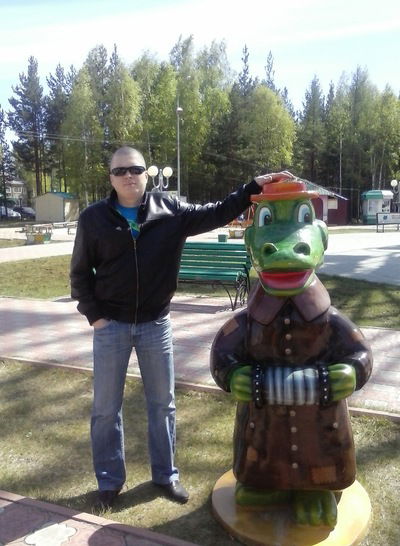 Александр Володин