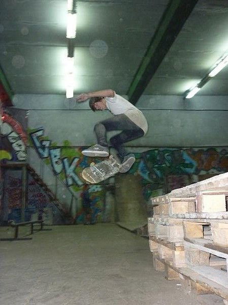 Имя Фамилия