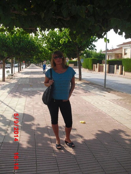 Леся Ліщинська