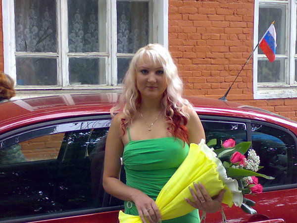 Неизвестно Неизвестно