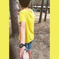 Александр Морозов