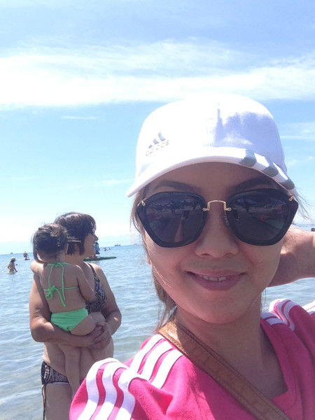 Гульжан Рахметолаева