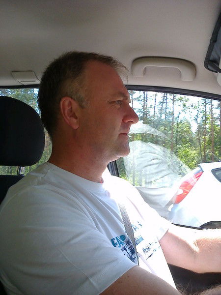 Станислав Коршунов