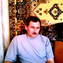 Виктор Ганкевич