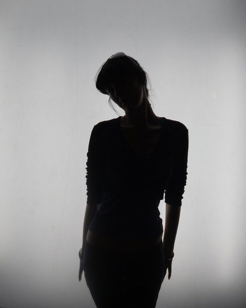 Екатерина Савельева