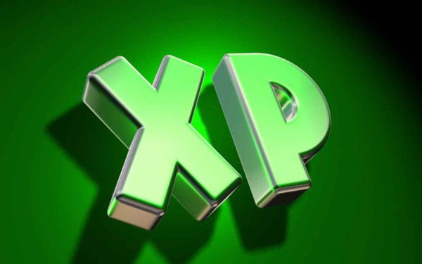 Илич Мамыров