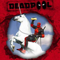 Матвей Холмогоров