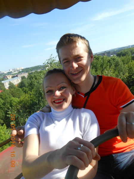 Сергей Ростовцев