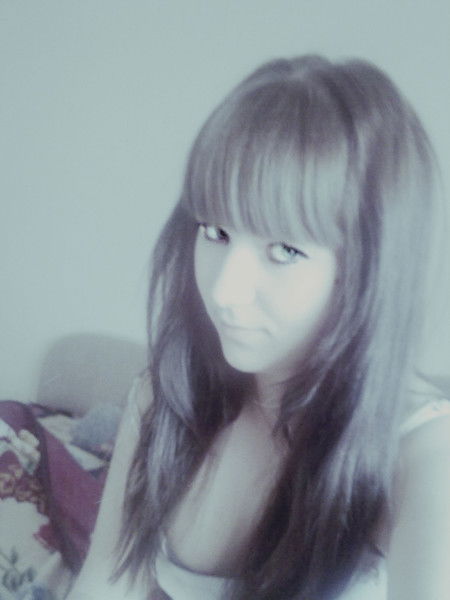 Анастасия Тазетдинова