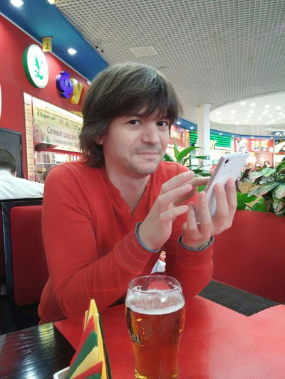 Азамат Маремкулов